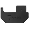 Image de Shimano Outil Magnet Setting Fc-r9100p One Size