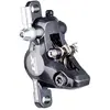 Image de Shimano Étrier De Frein à Disque Xt Br-m8000
