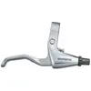 Image de Shimano Levier De Frein Gauche Ultegra R780