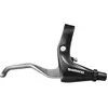 Image de Shimano, Manette de vitesse + frein