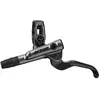 Image de Shimano Levier De Frein Gauche Xtr Disc H 2p Eu