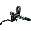 Image de Shimano, Manette de vitesse + frein