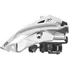 Image de Shimano, Entraînement + vitesses : accessoires