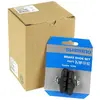 Image de Shimano Patins De Frein De Jante Complets R50t5 5 Paires