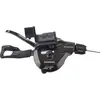 Image de Shimano, Manette de vitesse + frein