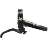 Image de Shimano Levier De Frein Droit Saint 820 Disc Hidra