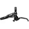 Image de Shimano Frein Avant Bl-m8000+br-m8000
