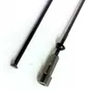 Image de Shimano Rayons Xt M8000 28 Unités