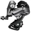 Image de Shimano Dérailleur Arrière Claris R2000 Direct