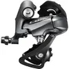 Image de Shimano, Dérailleur arrière, (8-vitesse)