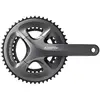 Image de Shimano Manivelles Avec Plateau Claris R200 170 mm