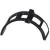 Image de Shimano Collier De Selle Sm-ad17 31.8 mm
