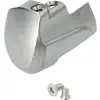 Image de Shimano, Entraînement + vitesses : accessoires