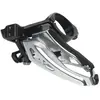 Image de Shimano, Entraînement + vitesses : accessoires