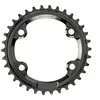 Image de Shimano Plateau Xtr Fc-m9000/9020