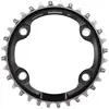 Image de Shimano Plateau Xt Fc-m8000