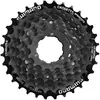 Image de Shimano Cassette De Vélo Cshg200