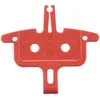 Image de Shimano Entretoise De Plaquettes De Frein à Disque Br-m615 One Size