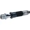 Image de Shimano, Entraînement + vitesses : accessoires