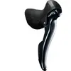 Image de Shimano Levier De Frein Droit Avec Dérailleur St-r3000 Sora Dual Control