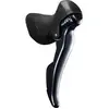 Image de Shimano, Manette de vitesse + frein