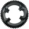 Image de Shimano Plateau 6800 Ultegra 110 Bcd