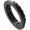 Image de Shimano Outil Tl-fc25 One Size