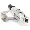 Image de Shimano, Freins sur jante, (Frein arrière, Kit de frein)