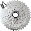 Image de SunRace, Cassette vélo, (10-vitesse, 11-36)