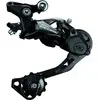 Image de Shimano, Dérailleur arrière, (10-vitesse)