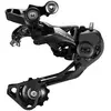 Image de Shimano Dérailleur Arrière Deore M6000 Shadow Rd+ Direct