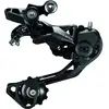 Image de Shimano, Dérailleur arrière, (10-vitesse)