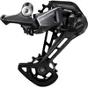 Image de Shimano, Dérailleur arrière, (10-vitesse)