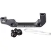 Image de Shimano, Freinage vélo : accessoires