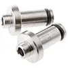 Image de Shimano Outil Hub S Wh-m988 Xtr Tl-fh12