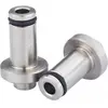 Image de Shimano, Outils pour vélo