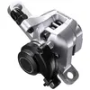 Image de Shimano Étrier De Frein à Disque Arrière B-rr317
