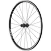 Image de Shimano Roue Arrière De Route Rs100