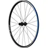 Image de Shimano, Roue, (Roue arrière, 28")