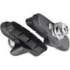 Image de Shimano, Plaquettes de frein, (Shimano, Caoutchouc)