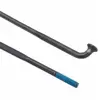 Image de Shimano Rayon Wh-mt35-r-29'' 293 mm