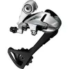 Image de Shimano Dérailleur Arrière Alivio T4000 Direct