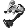 Image de Shimano, Dérailleur arrière, (9-vitesse)