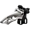 Image de Shimano Dérailleur Avant Xtr Fd-m9000 Type E Side Swing