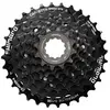 Image de Shimano Cassette De Vélo Alivio Cs-hg200