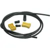 Image de Shimano, Freinage vélo : accessoires