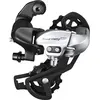 Image de Shimano, Dérailleur arrière, (7-vitesse, 8-vitesse)