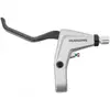 Image de Shimano, Manette de vitesse + frein