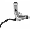 Image de Shimano, Manette de vitesse + frein