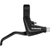 Image de Shimano, Manette de vitesse + frein